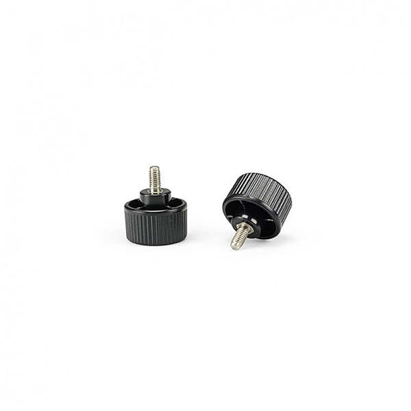 Signature Series 1000 Pond Skimmer Water Level Adjustment Thumb Screws (Qty 2)