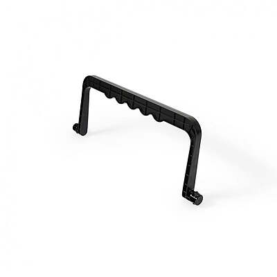 Signature Series 1000 Pond Skimmer Debris Basket Handle