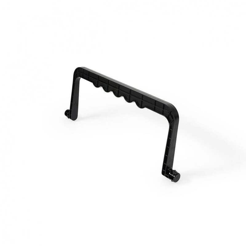 Signature Series 1000 Pond Skimmer Debris Basket Handle