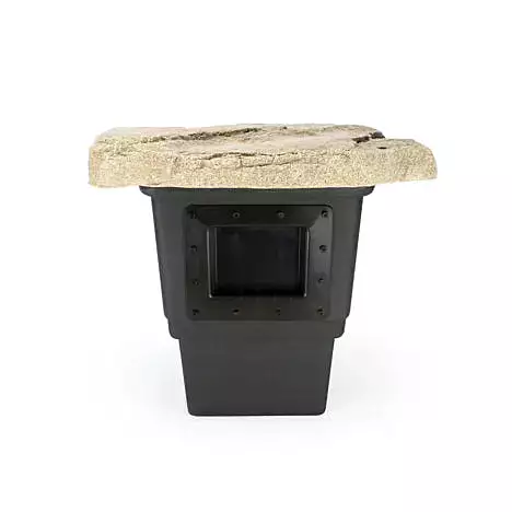 Signature Series 400 Pond Skimmer