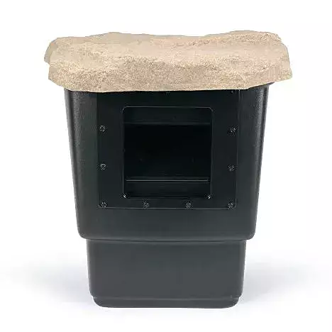 Signature Series 1000 Pond Skimmer