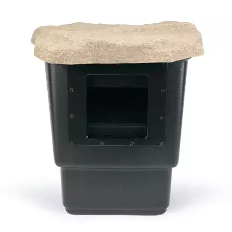 Signature Series 1000 Pond Skimmer