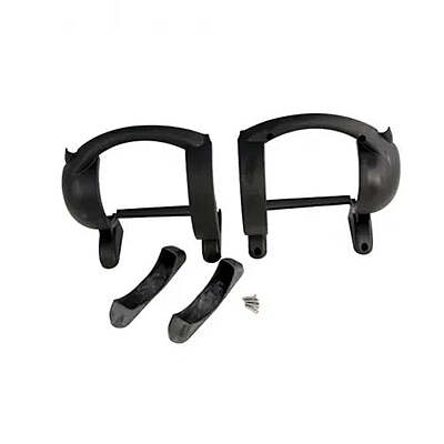 Aquasurge 4000-8000 Adjustable Flow Pump Handle & Feet Kit