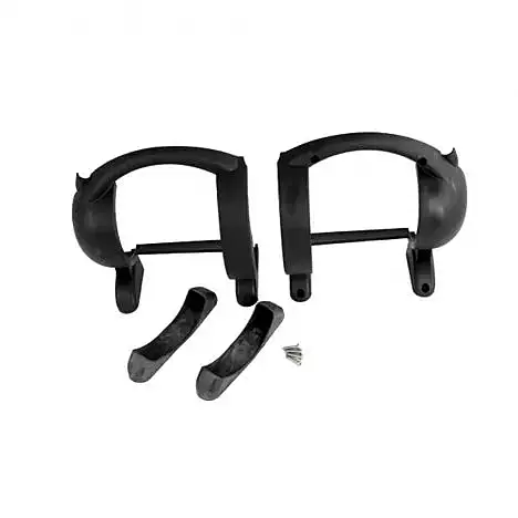 Aquasurge 4000-8000 Adjustable Flow Pump Handle & Feet Kit