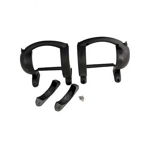 Aquasurge 4000-8000 Adjustable Flow Pump Handle & Feet Kit