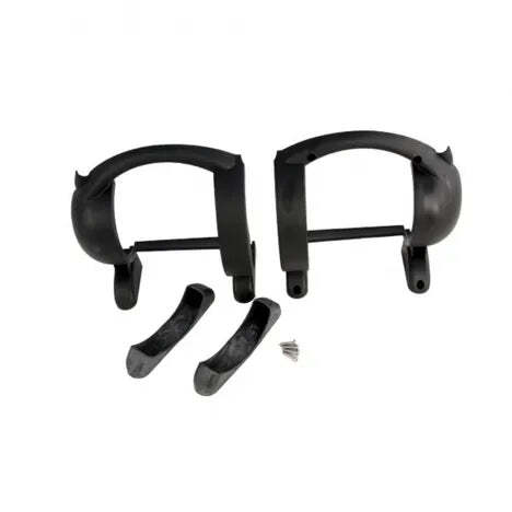 Aquasurge 4000-8000 Adjustable Flow Pump Handle & Feet Kit