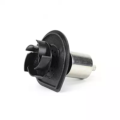 Aquasurge 2000-4000 Adjustable Flow Impeller Kit