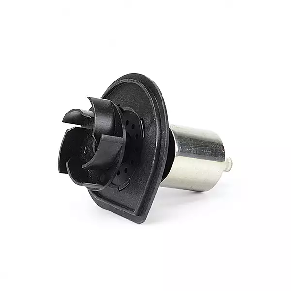 Aquasurge 2000-4000 Adjustable Flow Impeller Kit