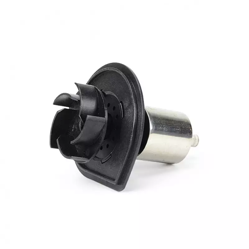 Aquasurge 2000-4000 Adjustable Flow Impeller Kit