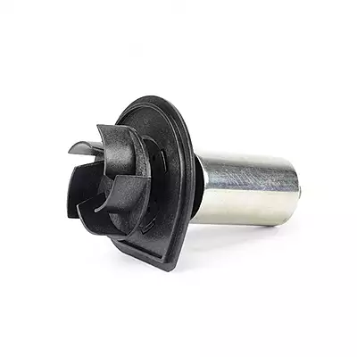 Aquasurge 4000-8000 Adjustable Flow Impeller Kit