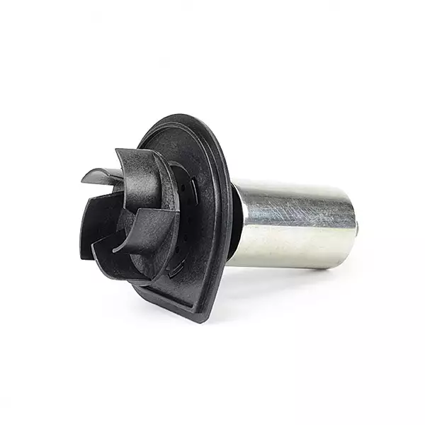 Aquasurge 4000-8000 Adjustable Flow Impeller Kit