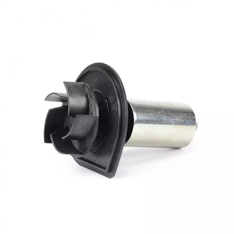 Aquasurge 4000-8000 Adjustable Flow Impeller Kit