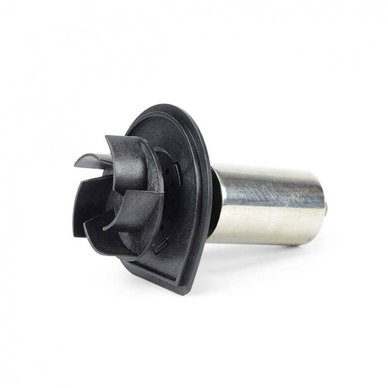 Aquasurge 4000-8000 Adjustable Flow Impeller Kit