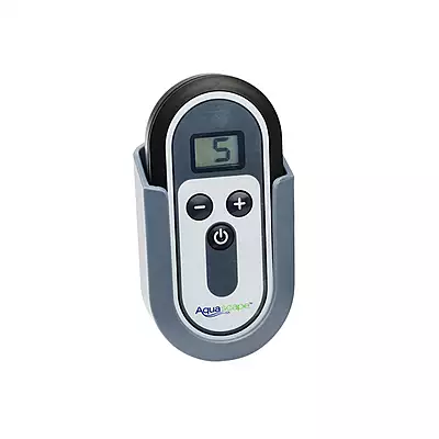 Adjustable Flow Pump Remote