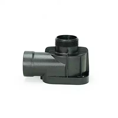 Sld Pump-Water Chamber
