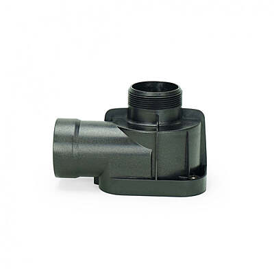 Sld Pump-Water Chamber