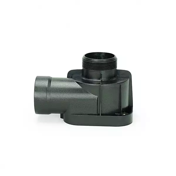 Sld Pump-Water Chamber
