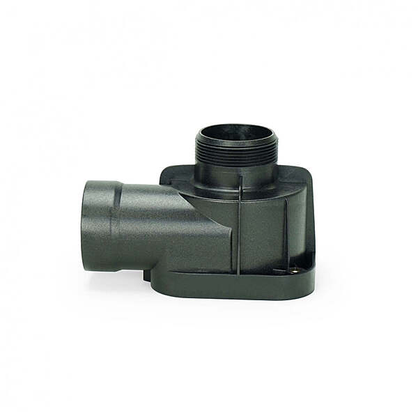 Sld Pump-Water Chamber