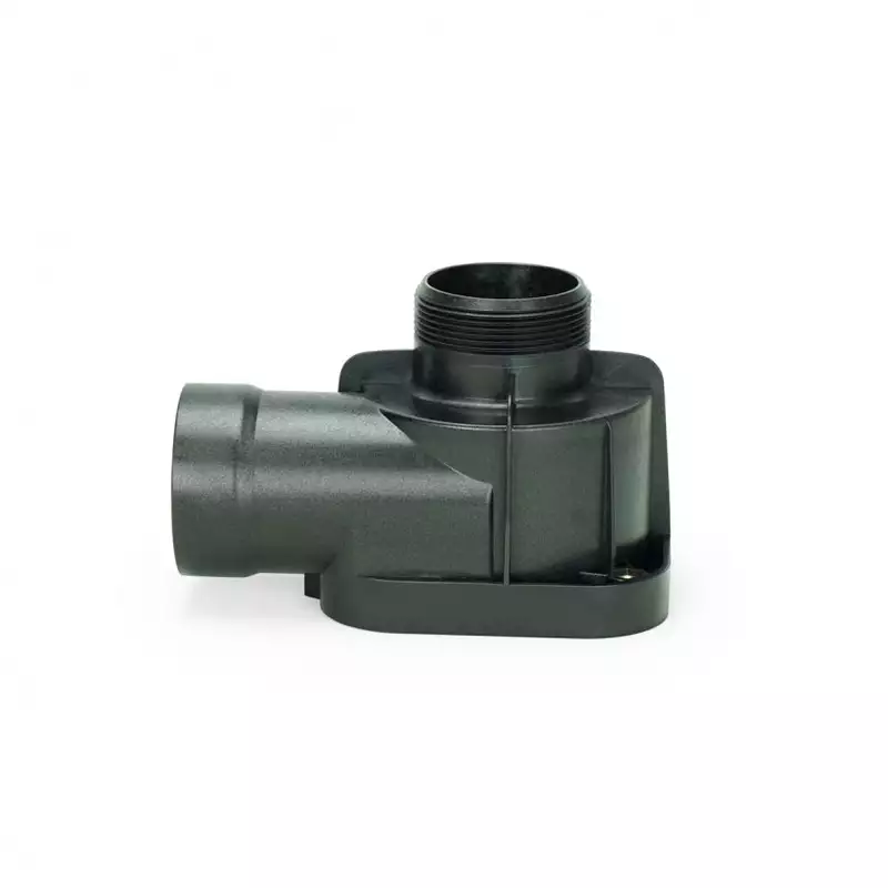 Sld Pump-Water Chamber