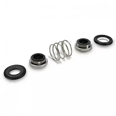 Tsurumi 5Pl 9Pl 3Pn 4Pn 12Pn Mechanical Seal