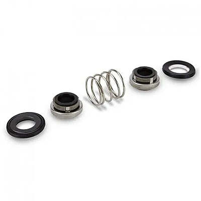 Tsurumi 5Pl 9Pl 3Pn 4Pn 12Pn Mechanical Seal