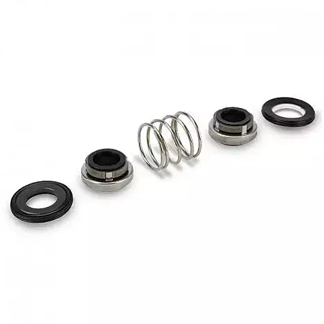 Tsurumi 5Pl 9Pl 3Pn 4Pn 12Pn Mechanical Seal