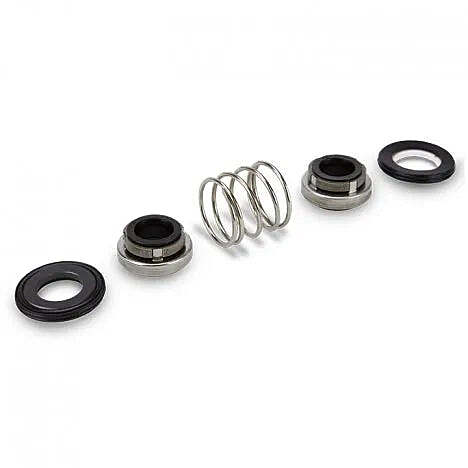 Tsurumi 5Pl 9Pl 3Pn 4Pn 12Pn Mechanical Seal