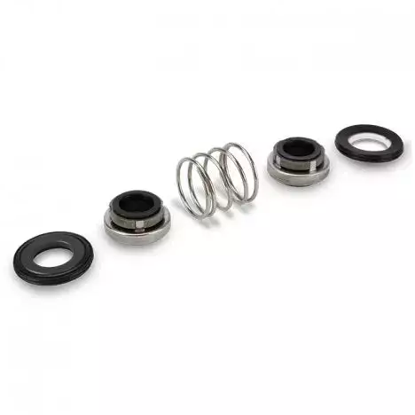 Tsurumi 5Pl 9Pl 3Pn 4Pn 12Pn Mechanical Seal
