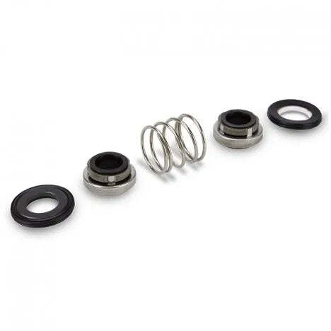Tsurumi 5Pl 9Pl 3Pn 4Pn 12Pn Mechanical Seal