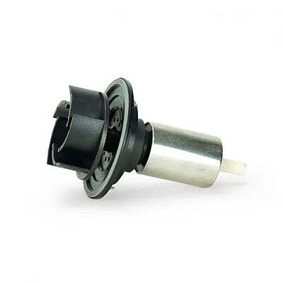 Sld 4000-7000 Impeller W/Gasket (Fits Sld 15000-30000)