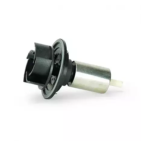 Sld 4000-7000 Impeller W/Gasket (Fits Sld 15000-30000)