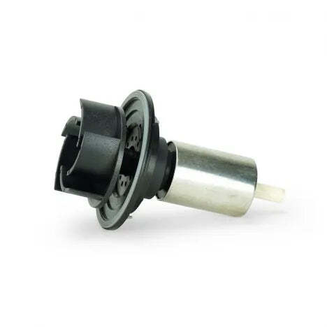 Sld 4000-7000 Impeller W/Gasket (Fits Sld 15000-30000)