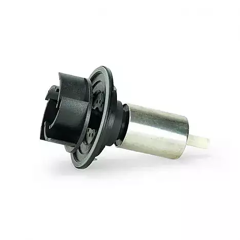 Sld 5000-9000 Impeller W/Gasket (Fits Sld 20000-40000)