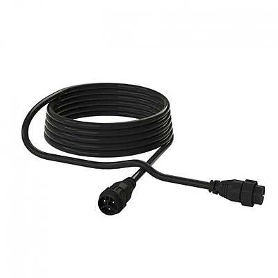 Adjustable Flow Pump Extension Cord