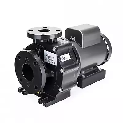 Ext 12000 Pond Pump