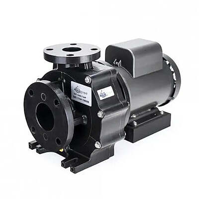 Ext 12000 Pond Pump