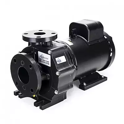 Ext 18000 Pond Pump