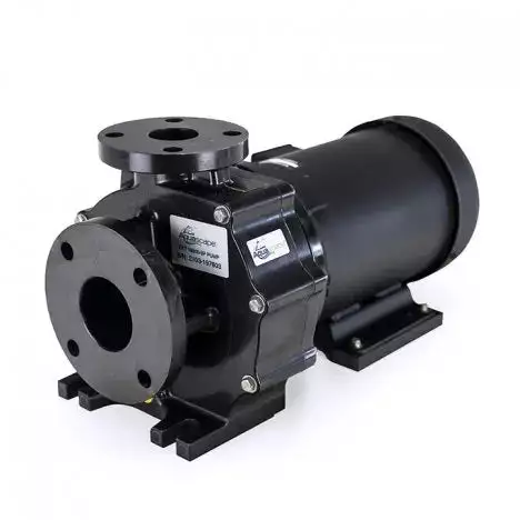 Ext 18000-3P Pond Pump