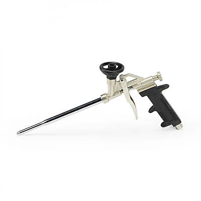 Waterfall Foam Dispensing Gun
