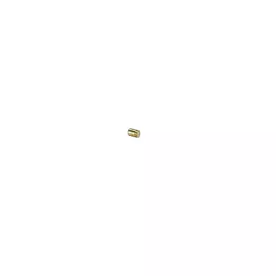 Replacement Height Adjustment Screw (Qty 2)