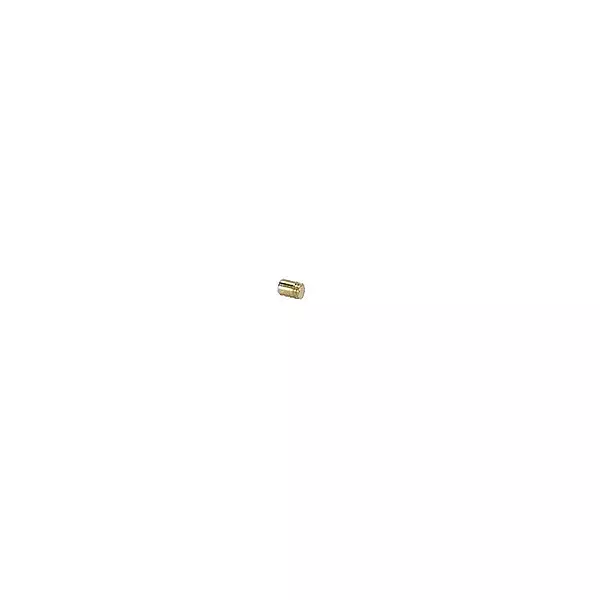 Replacement Height Adjustment Screw (Qty 2)