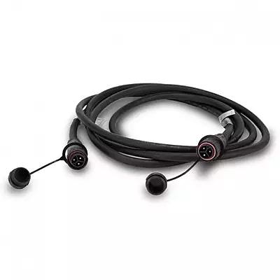 Replacement Auto-Ignite Power Cable - 10' (3 M)
