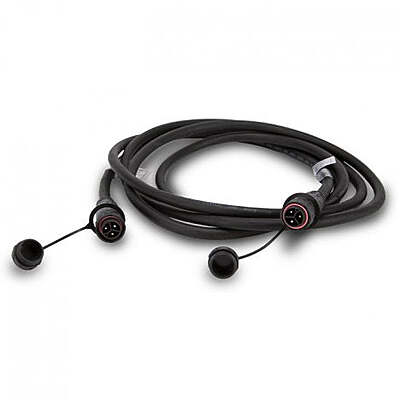 Replacement Auto-Ignite Power Cable - 10' (3 M)