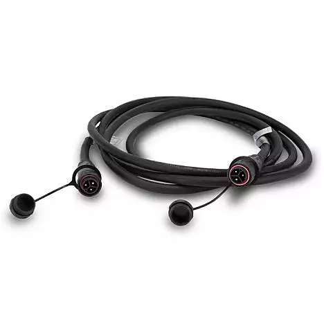 Replacement Auto-Ignite Power Cable - 10' (3 M)