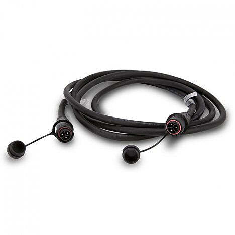 Replacement Auto-Ignite Power Cable - 10' (3 M)