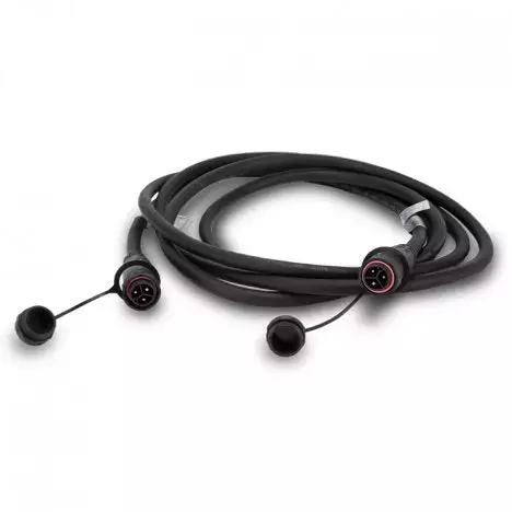 Replacement Auto-Ignite Power Cable - 10' (3 M)