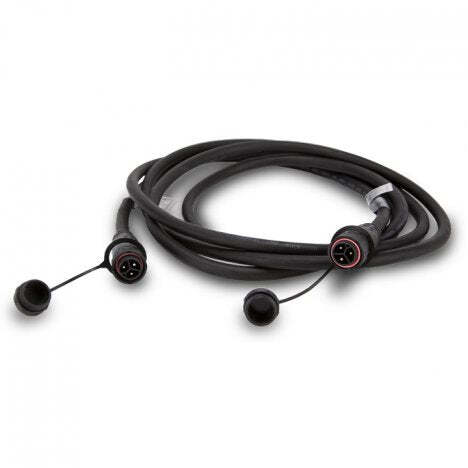 Replacement Auto-Ignite Power Cable - 10' (3 M)