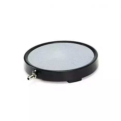 Pond Aerator Pro - 8" Aeration Disc