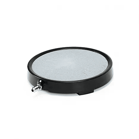 Pond Aerator Pro - 8" Aeration Disc