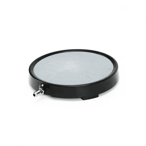 Pond Aerator Pro - 8" Aeration Disc
